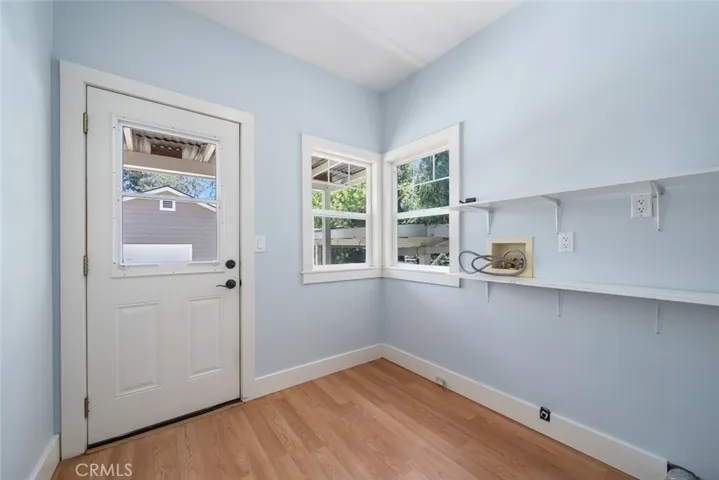 417 High, San Luis Obispo, California 93401