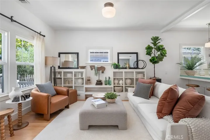 417 High, San Luis Obispo, California 93401