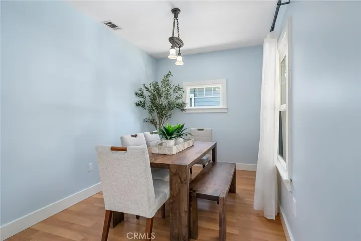 417 High, San Luis Obispo, California 93401