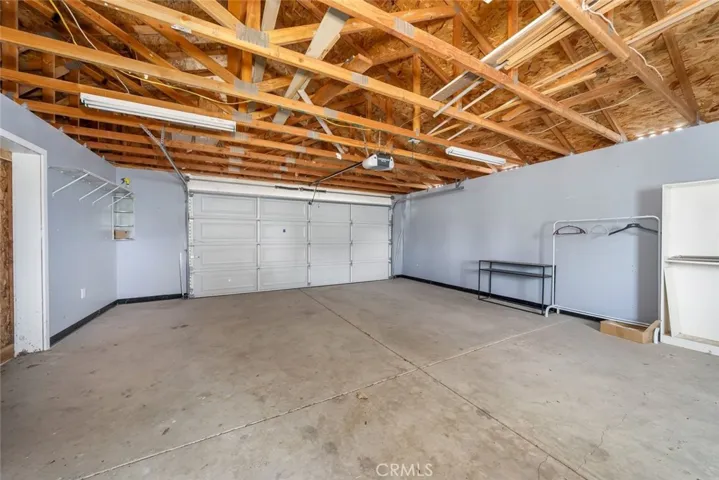 417 High, San Luis Obispo, California 93401