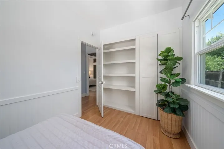 417 High, San Luis Obispo, California 93401