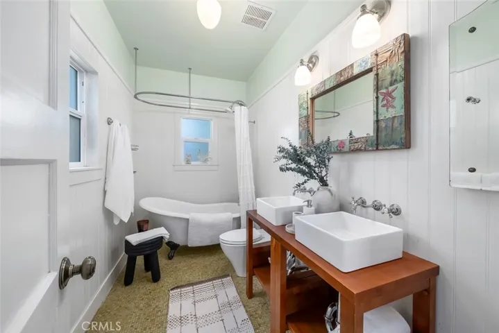 417 High, San Luis Obispo, California 93401