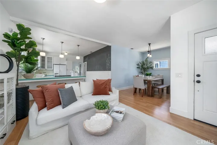 417 High, San Luis Obispo, California 93401