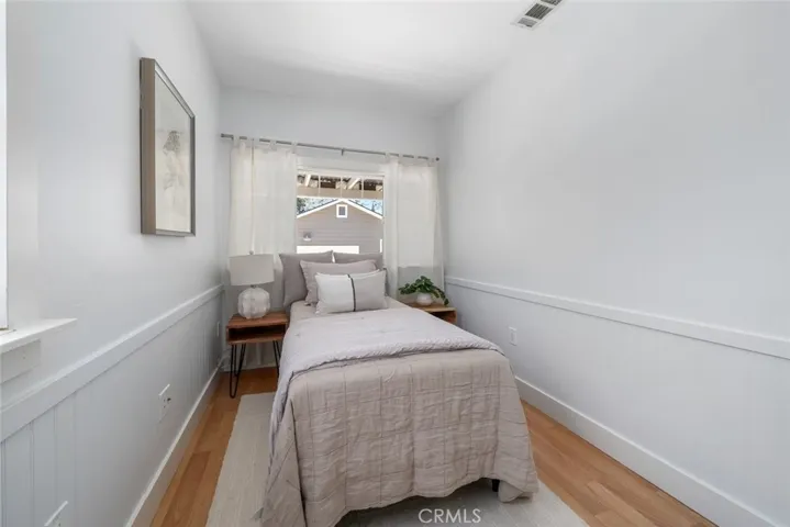 417 High, San Luis Obispo, California 93401