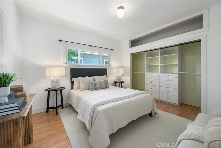 417 High, San Luis Obispo, California 93401