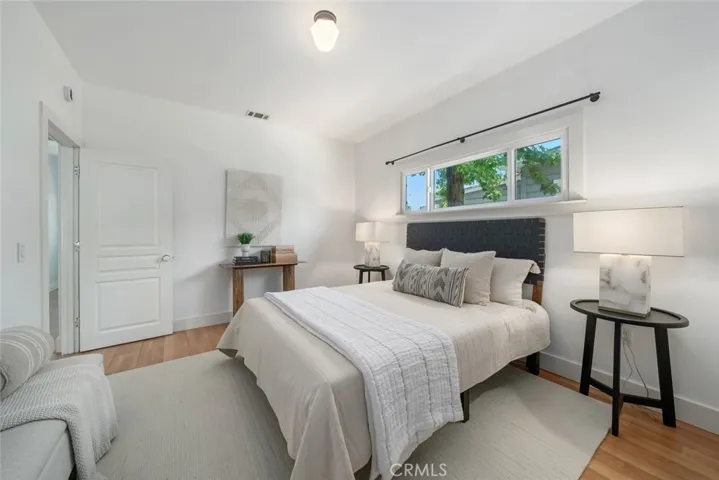 417 High, San Luis Obispo, California 93401