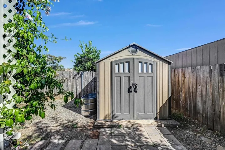 1259 Siggson Avenue, Escondido, California 92027