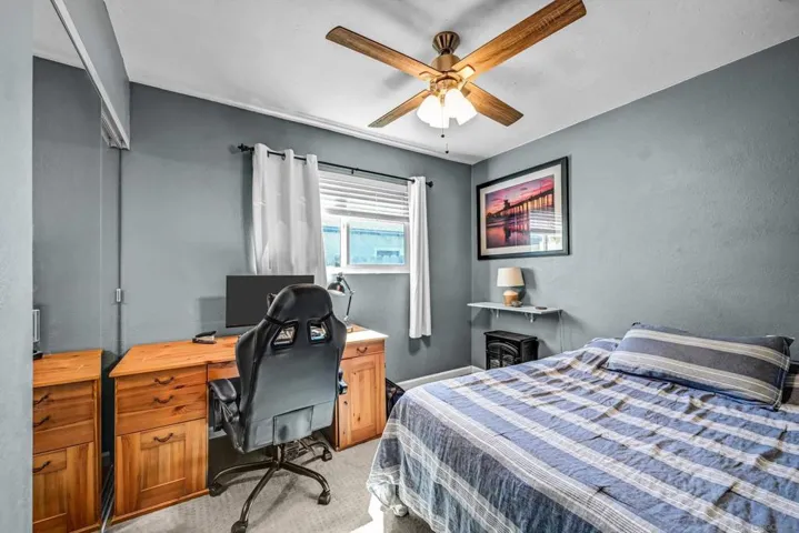 1259 Siggson Avenue, Escondido, California 92027