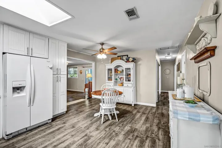1259 Siggson Avenue, Escondido, California 92027