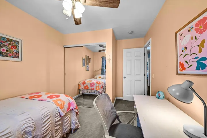 1259 Siggson Avenue, Escondido, California 92027