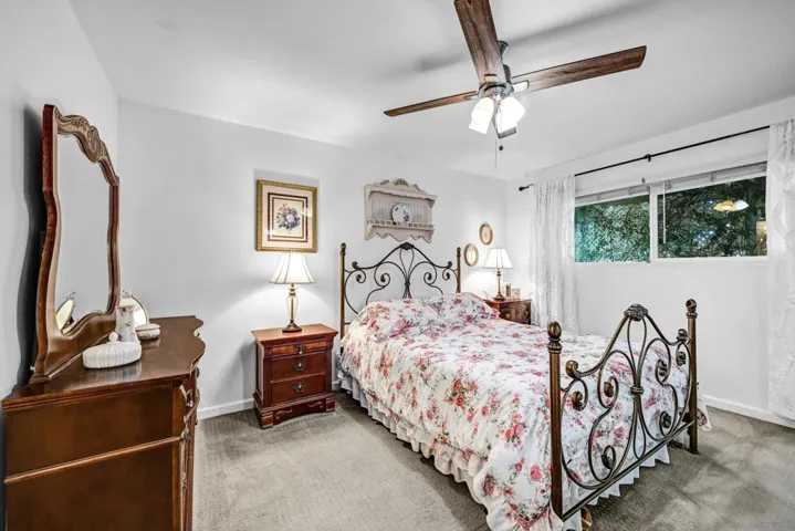 1259 Siggson Avenue, Escondido, California 92027