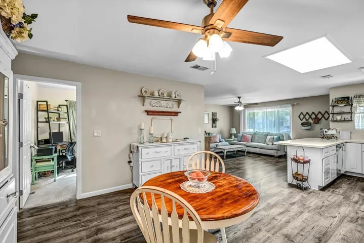 1259 Siggson Avenue, Escondido, California 92027