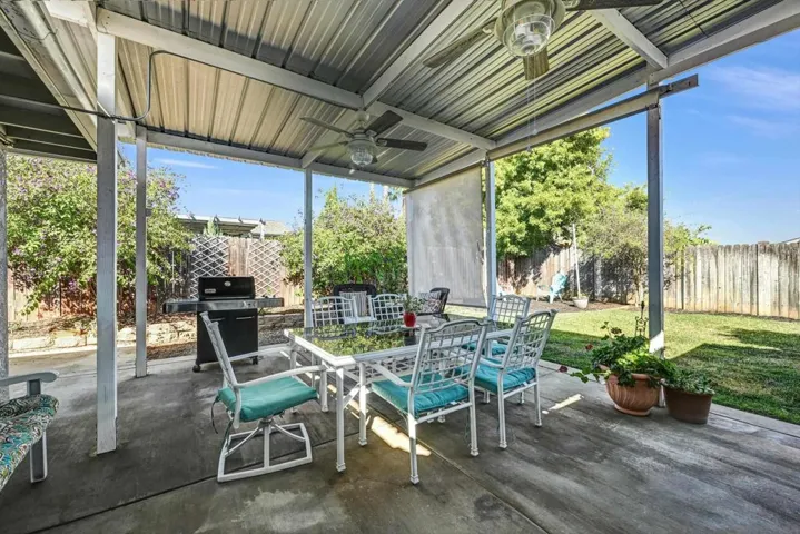 1259 Siggson Avenue, Escondido, California 92027