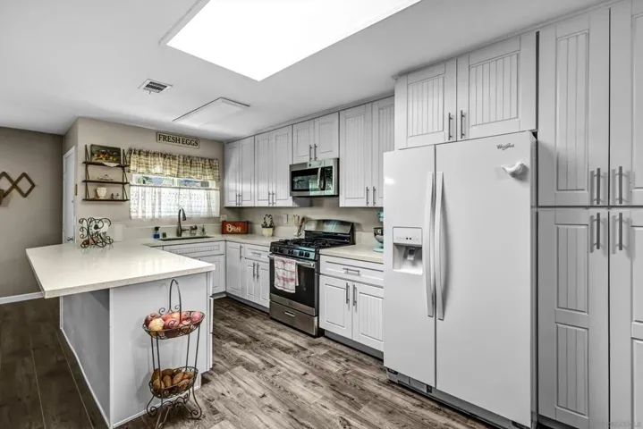 1259 Siggson Avenue, Escondido, California 92027