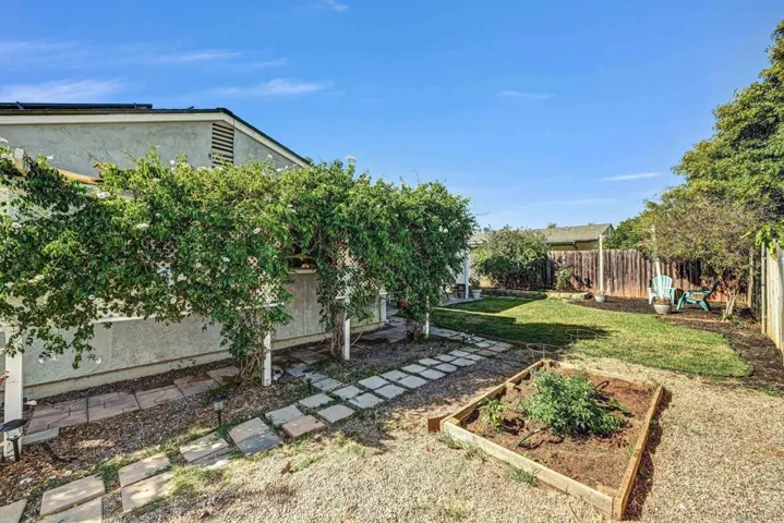 1259 Siggson Avenue, Escondido, California 92027