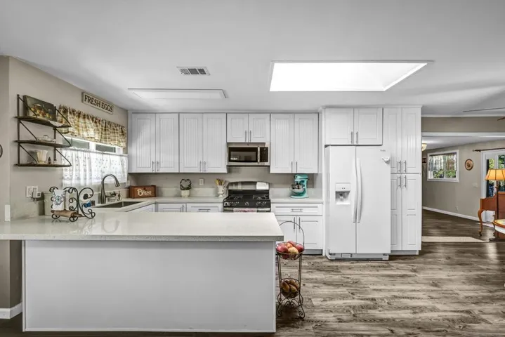 1259 Siggson Avenue, Escondido, California 92027