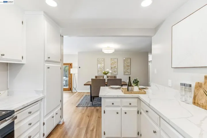 1684 Ramblewood Way, Pleasanton, California 94566