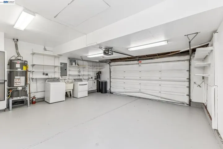 1684 Ramblewood Way, Pleasanton, California 94566