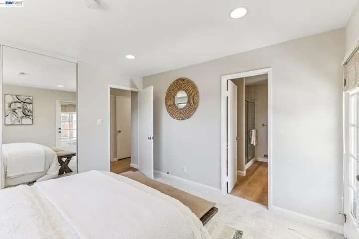 1684 Ramblewood Way, Pleasanton, California 94566