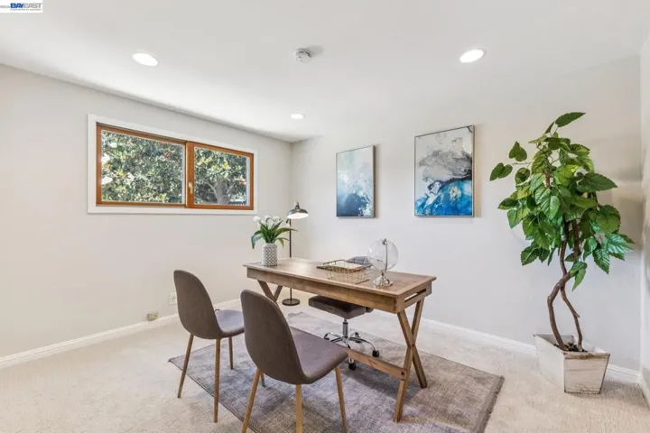 1684 Ramblewood Way, Pleasanton, California 94566
