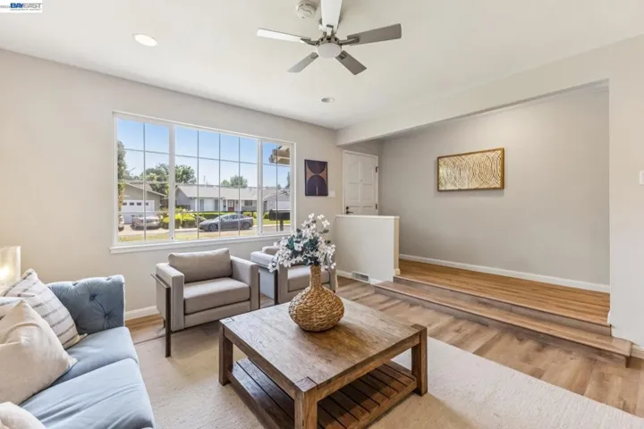 1684 Ramblewood Way, Pleasanton, California 94566