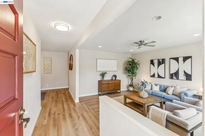 1684 Ramblewood Way, Pleasanton, California 94566
