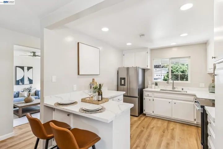 1684 Ramblewood Way, Pleasanton, California 94566