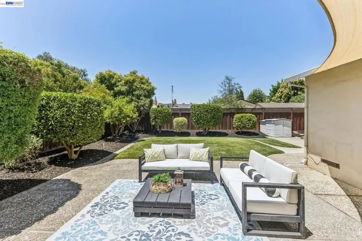 1684 Ramblewood Way, Pleasanton, California 94566
