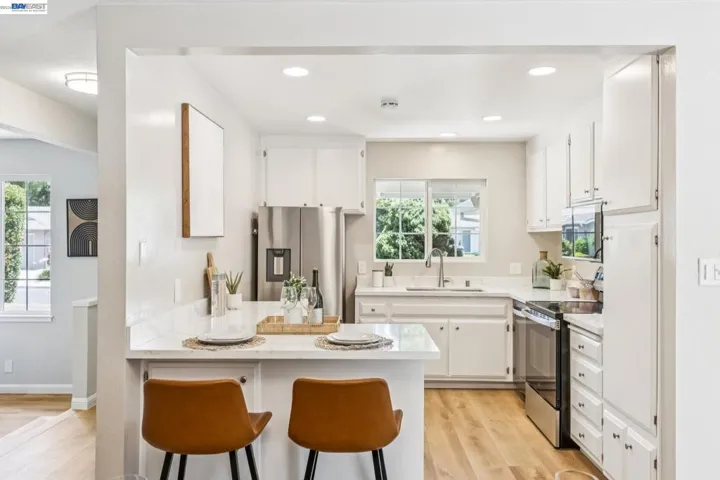 1684 Ramblewood Way, Pleasanton, California 94566