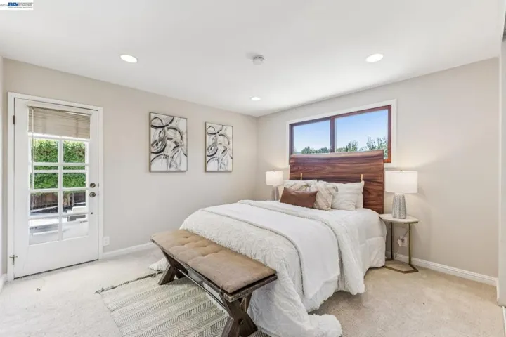 1684 Ramblewood Way, Pleasanton, California 94566