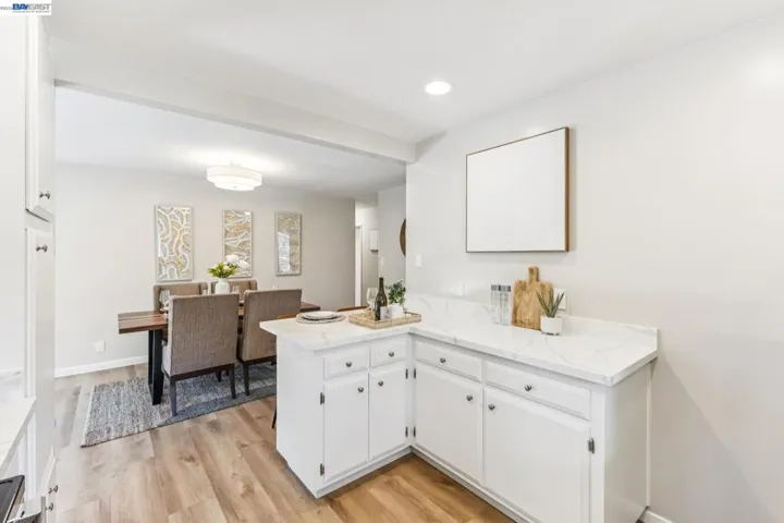1684 Ramblewood Way, Pleasanton, California 94566