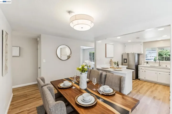 1684 Ramblewood Way, Pleasanton, California 94566