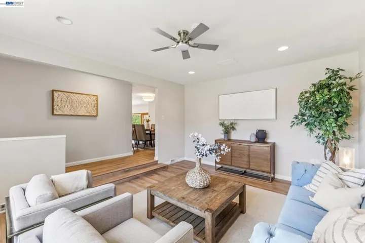 1684 Ramblewood Way, Pleasanton, California 94566