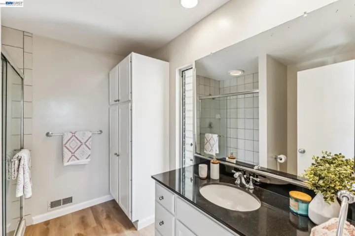 1684 Ramblewood Way, Pleasanton, California 94566