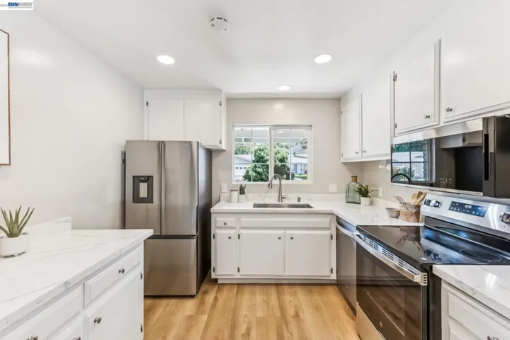 1684 Ramblewood Way, Pleasanton, California 94566