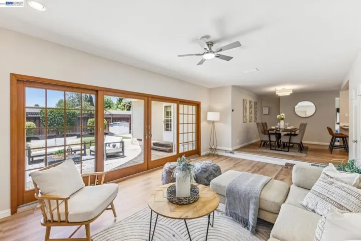 1684 Ramblewood Way, Pleasanton, California 94566