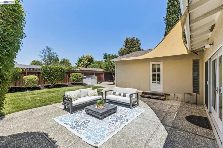 1684 Ramblewood Way, Pleasanton, California 94566