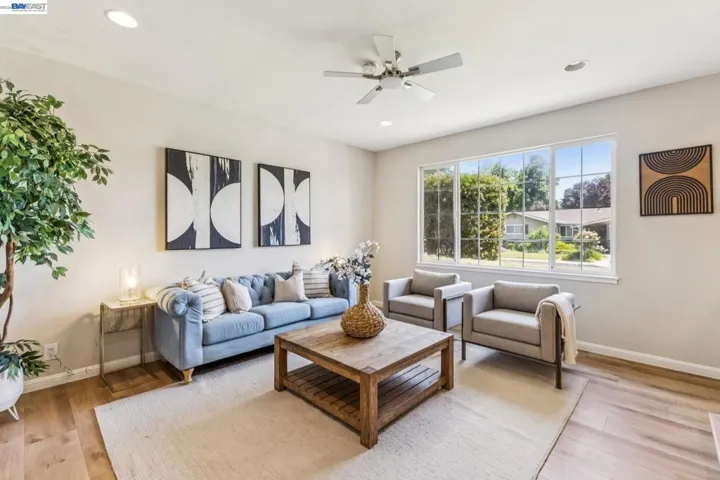 1684 Ramblewood Way, Pleasanton, California 94566