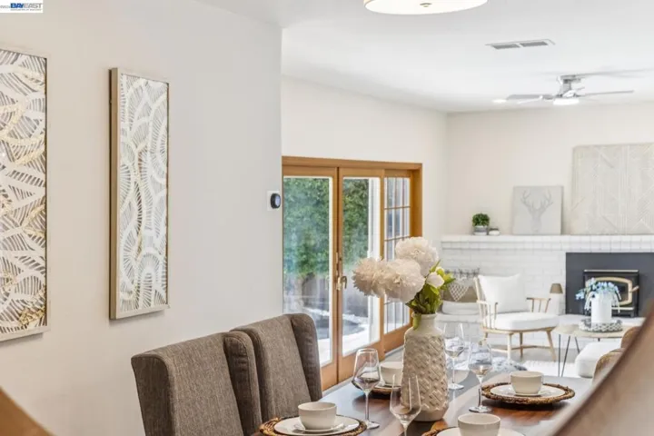 1684 Ramblewood Way, Pleasanton, California 94566
