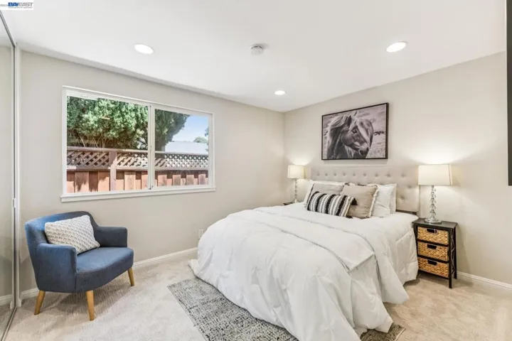 1684 Ramblewood Way, Pleasanton, California 94566