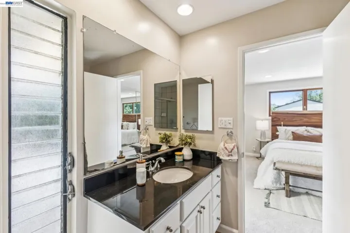 1684 Ramblewood Way, Pleasanton, California 94566