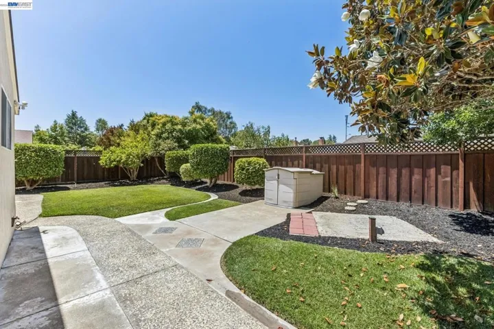 1684 Ramblewood Way, Pleasanton, California 94566