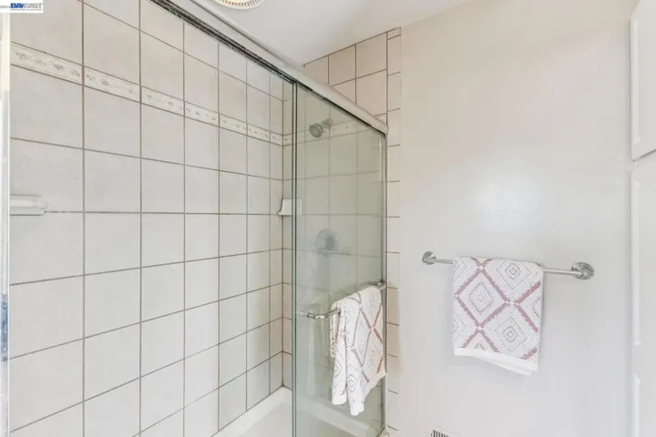 1684 Ramblewood Way, Pleasanton, California 94566