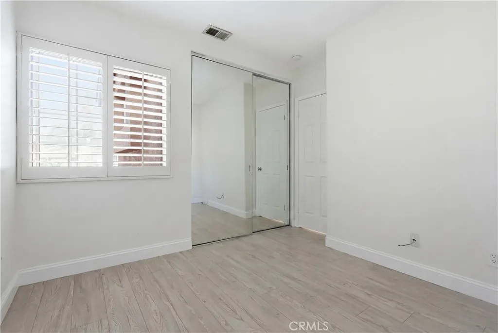 Thirdbedroom