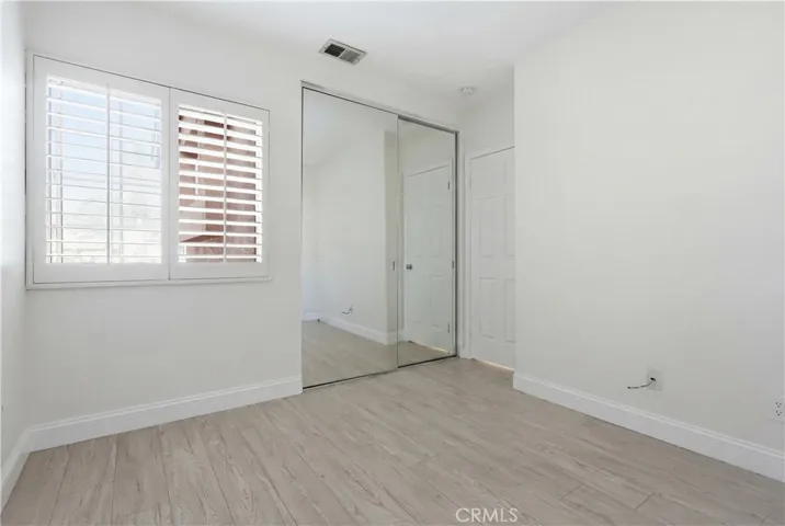Thirdbedroom