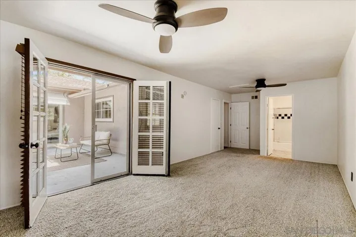 2552 Arnott Street, San Diego, California 92110