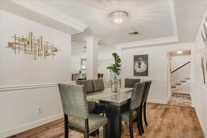 2552 Arnott Street, San Diego, California 92110