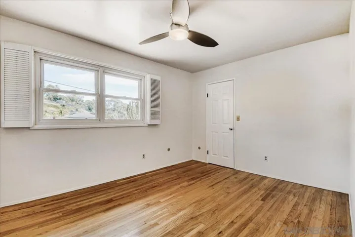 2552 Arnott Street, San Diego, California 92110