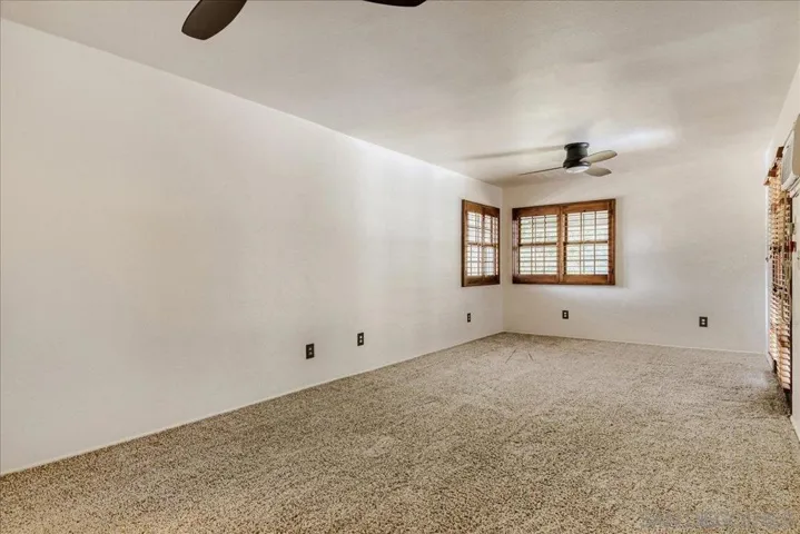 2552 Arnott Street, San Diego, California 92110