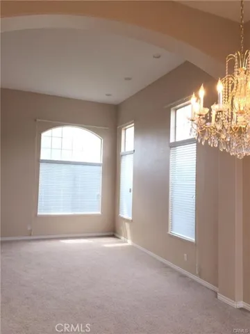 2835 S Bon View, Ontario, California 91761